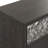Preste 3-Piece Bedroom Set-103894750-103894749