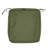 Pina Outdoor Dining Chair Seat Cushion-1310104288-1310104316