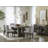 Cuzzocrea 19.5'' H Upholstered Side Chair