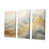 Wrapped Canvas