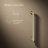 PURIST GRAB BAR-112885875
