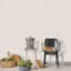 Superfresco Easy Calico Textured Plain Wallpaper-12014893