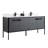 72 Double Bathroom Vanity-72340830-72340826