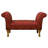 Upholstered Storage Bench-95847761-95847757