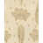 Beige/Taupe selected