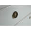 3 - Drawer Dresser-1485236459