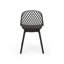 Chaises d'appoint Kenyon-1669720371