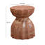 Table de bout Centano-1196590997