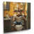 Wrapped Canvas is unavailable