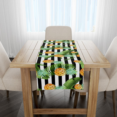 Chemin de table Nantwich