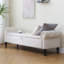 Banc de rangement rembourré 66,9 po-1533837918