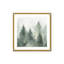 Green Haze Woodland II-1865603762-1865603775