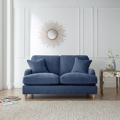 Galilee 2 Seater Sofa