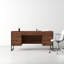 Redford Executive Desks
