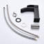 Single Hole Bathroom Faucet-1712426660
