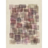Layered Plane I Print by Guseul Park