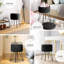 Table d'appoint moderne avec rangement-851762880-864056172