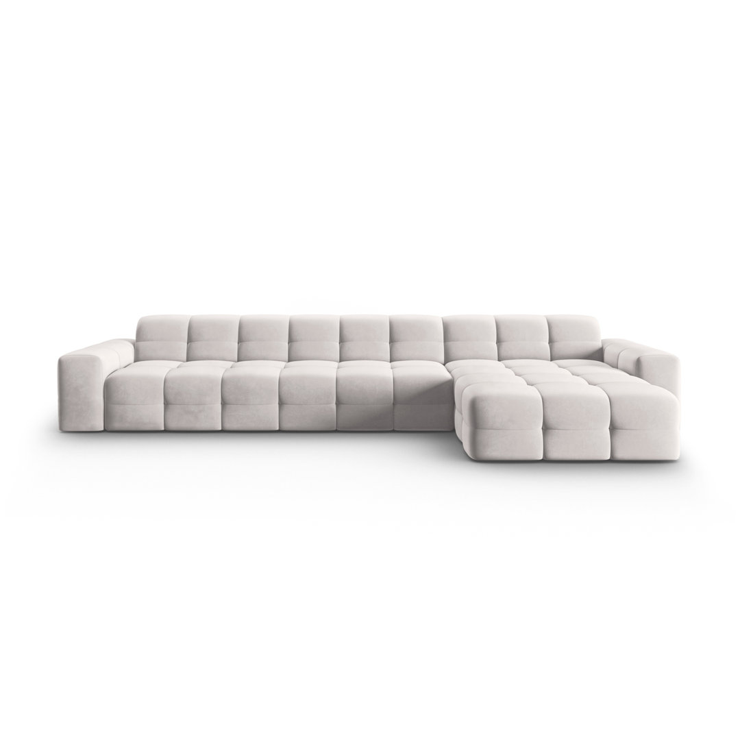 Ecksofa Nicolien