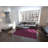 Capwell Performance Indoor Rug-1934614255