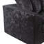 Romelia 3 Seater Velvet Sofa & Chaise-834865190-834865211