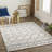 Hunayn Indoor Rug-193975037