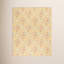Ines Multi Hand Micro Hooked Wool Rug-16308369
