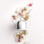 Salam Porcelain Teapot Set Teapot-2034717995-2034717996