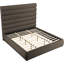 Lit en tissu Adam Boucle-1585267764-1585267774