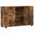 Smoked Oak