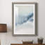 Summer Rain II - peinture encadrée-1913450899-1913450900