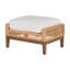 Repose-pieds tissé péninsule - Raphia clair / bois de santal-1540736049-1540744235-1547632231