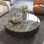 Table ronde moderne et simple-110266407