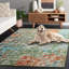 Tapis Madison-88697898