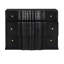 Commode 3 tiroirs Kiss