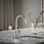 Bellera Touch Single Handle Kitchen Faucet-531152034