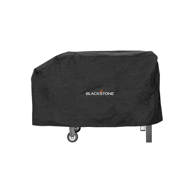 Blackstone Griddle Cover for 28" Griddle with Single Shelf without Hood