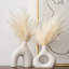 Davaeh Ceramic / Porcelain Table Vase