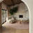  Los Feliz Abstract Wool Area Rug-688144815