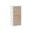 Sanremo Eiche Rustic is out of stock selected