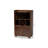 31.1'' Wine Bar
