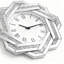 Horloge murale 20 po
