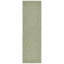 Tapis vert Ajdin 151-1507897066