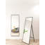 Miroir pleine grandeur en métal-2106374543