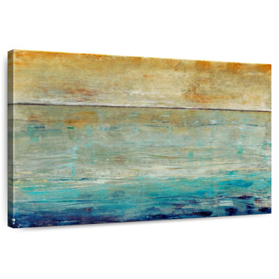 Avery Placid Water II