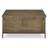 Torlanta Lift Top Cocktail Table