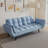 57 "sofa soft two armrests throw pillow-114312686