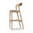 Kayla Leather Bar & Counter Stool-585518995-552411164