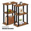 Side Table Set