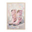 Cowboy Essentials in Pink I Print-568276479-568276454
