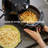 Gustave Air Fryer Accessory-96104056